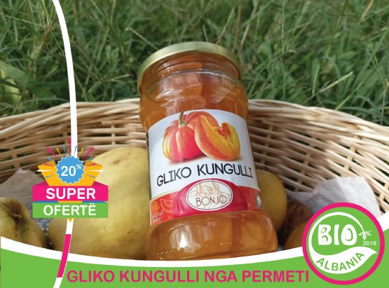 Gliko Kungulli / Gliko Tradicionale Kungulli nga Permeti / Gliko Kungulli me Recete Tradicionale / Si te gatuajme Gliko Kungulli /  Gliko Permeti / Gliko Kungulli Permet / Gliko Kungulli Bonjo / Receta gatimi per Gliko Kungulli / Receta Shqiptare 