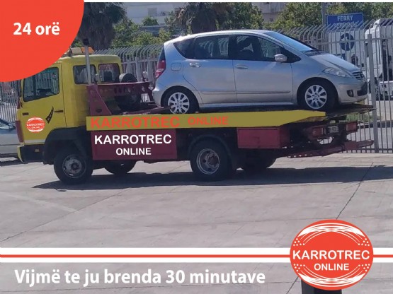 Karrotrec ne Shijak Durres / SHERBIM KARROTRECI ne Shijak Durres / Sherbim me karrotrec ne Shijak Durres / Transport me karrotrec ne Shijak Durres