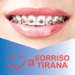 SORRISO A TIRANA